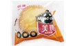 合肥谷津食品有限公司【果醬生產設備】
