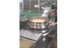 湖北省襄樊市威杰食品有限公司【全自動球形爆米花機】