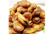 美味蠶豆，我的最愛(ài)