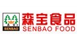 杭州森寶食品有限公司【桃仁掛糖機、桃仁油炸機】