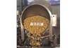 爆米花專營店用什么機(jī)器？