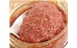 江蘇東臺(tái)朝陽(yáng)食品有限公司【海鮮醬炒鍋】