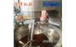辣椒醬加工設(shè)備哪家好