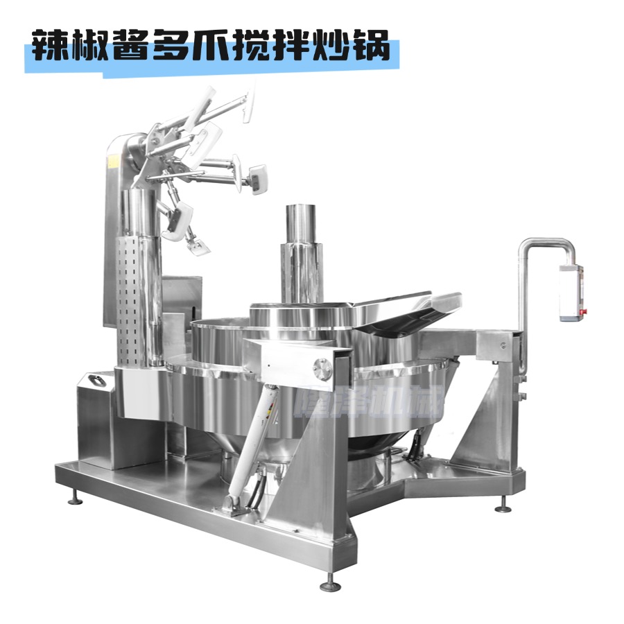 大型燃?xì)饧訜峄疱伒琢铣?/>

            <div   id="2s2ec2caas"   class=