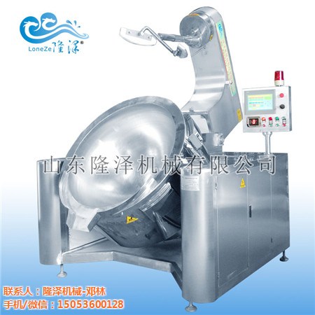 http://www.065222.com.cn/57.html