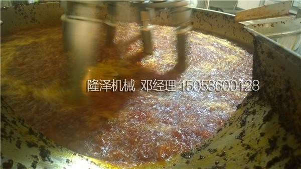 http://www.065222.com.cn/57.html