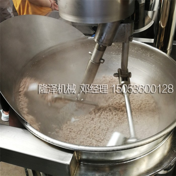 http://www.065222.com.cn/235.html
