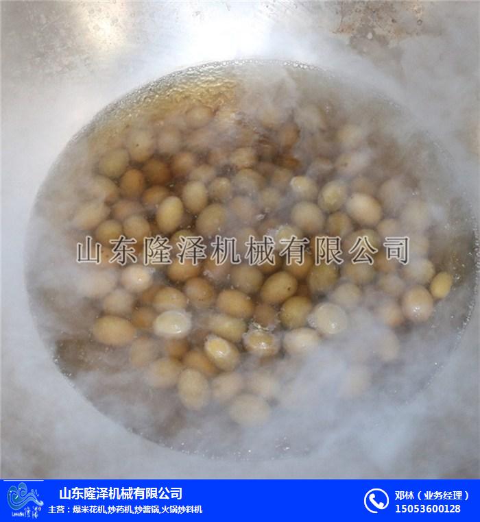 http://www.065222.com.cn/p48_1.html