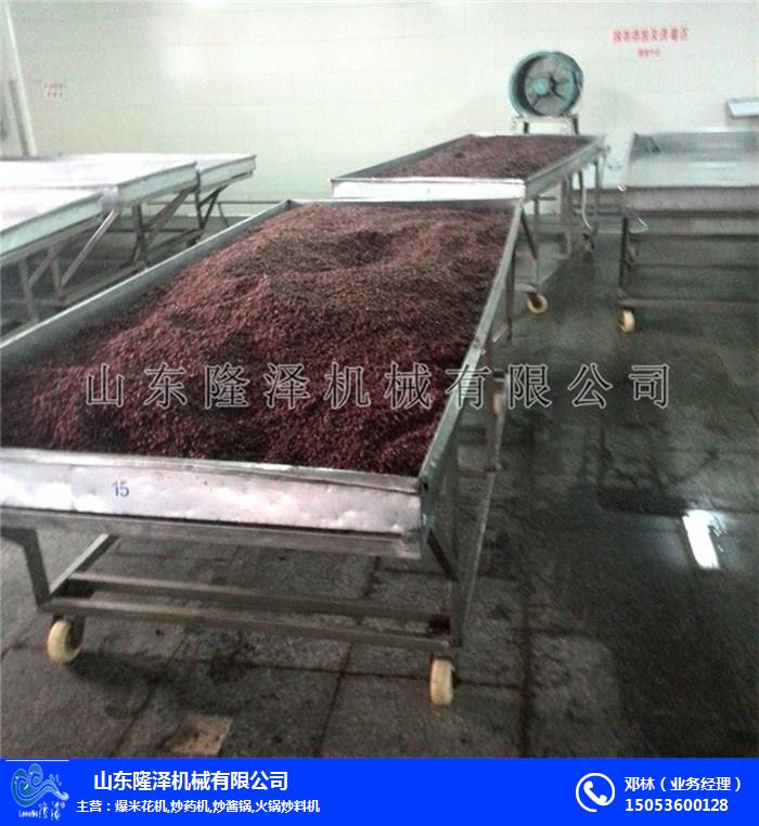 http://www.065222.com.cn/p48_1.html