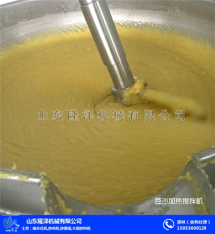 http://www.065222.com.cn/p10_1.html