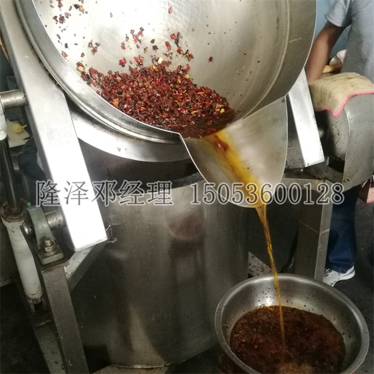http://www.065222.com.cn/p23_1.html